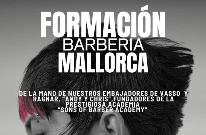 Formacion-barberia-Mallorca