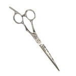 TIJERA CORTE 6,5” ROOSTER