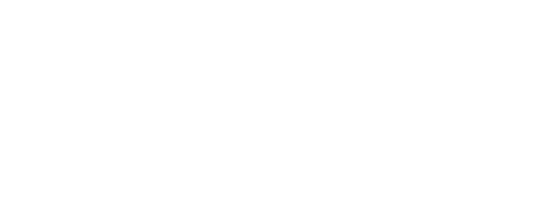 Ragnar – Barber Line