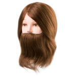 Maniquís de hombre Daniel 45º