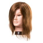 Maniquís de hombre Joe 45º