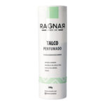 TALCO