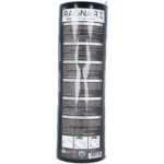 PACK 5 ROLLOS DE PAPEL DE CUELLO 80 SERVICIOS