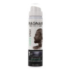Retoca-raices para cabello y barba negro