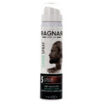 Retoca-raices para cabello y barba castaño claro